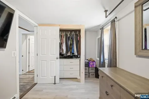 42 Woodside Drive West Milford NJ 07480