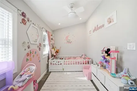 42 Woodside Drive West Milford NJ 07480