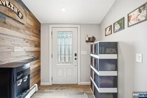 42 Woodside Drive West Milford NJ 07480
