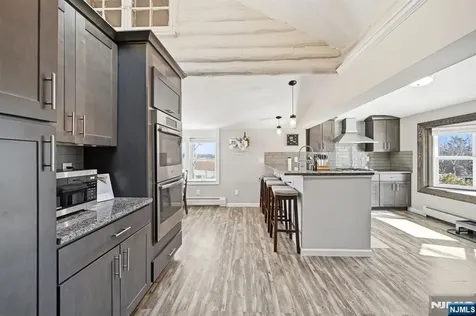 42 Woodside Drive West Milford NJ 07480