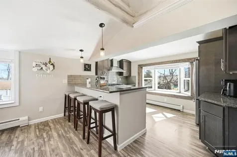 42 Woodside Drive West Milford NJ 07480