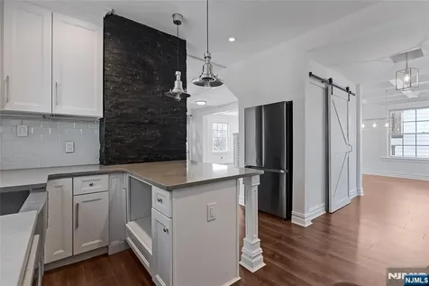 449 Park Avenue Orange NJ 07050