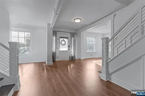 449 Park Avenue Orange NJ 07050
