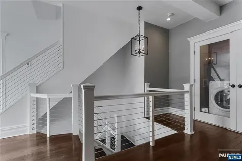 449 Park Avenue Orange NJ 07050