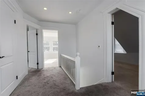 449 Park Avenue Orange NJ 07050