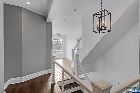 449 Park Avenue Orange NJ 07050