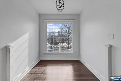 449 Park Avenue Orange NJ 07050