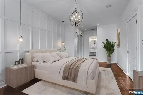 449 Park Avenue Orange NJ 07050