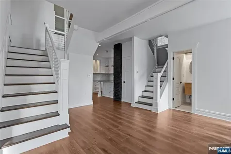 449 Park Avenue Orange NJ 07050