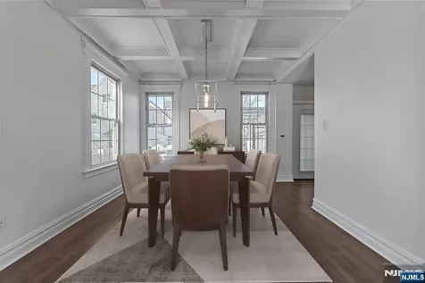 449 Park Avenue Orange NJ 07050