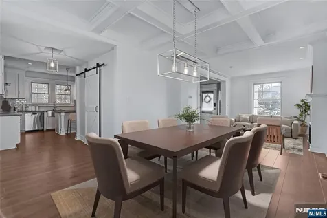 449 Park Avenue Orange NJ 07050
