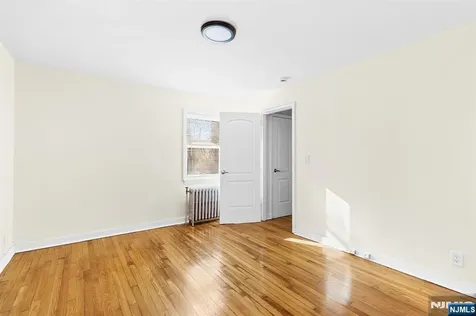 28 Sheffield Avenue Englewood NJ 07631
