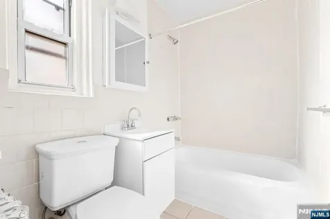 28 Sheffield Avenue Englewood NJ 07631