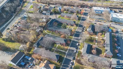 28 Sheffield Avenue Englewood NJ 07631