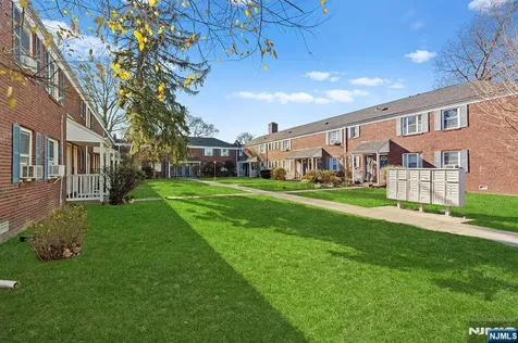 28 Sheffield Avenue Englewood NJ 07631