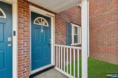 28 Sheffield Avenue Englewood NJ 07631