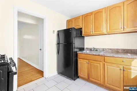 28 Sheffield Avenue Englewood NJ 07631