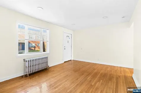 28 Sheffield Avenue Englewood NJ 07631