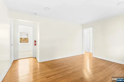 28 Sheffield Avenue Englewood NJ 07631