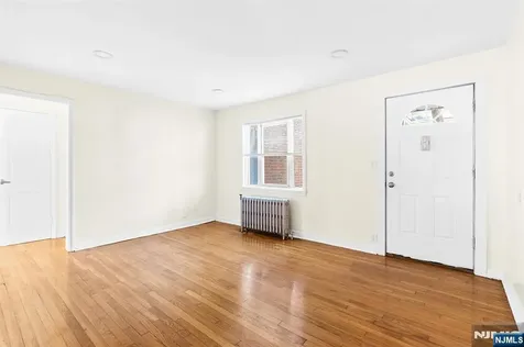 28 Sheffield Avenue Englewood NJ 07631