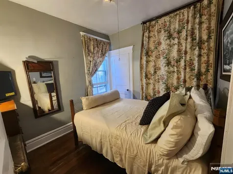 31 Union Place North Arlington NJ 07031
