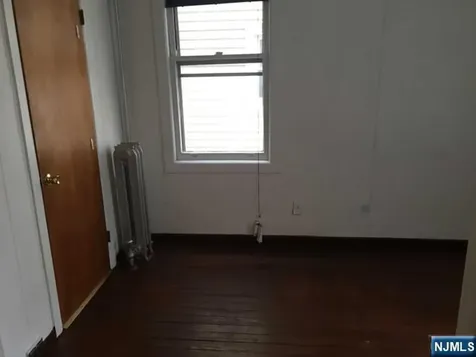 31 Union Place North Arlington NJ 07031