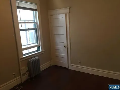 31 Union Place North Arlington NJ 07031