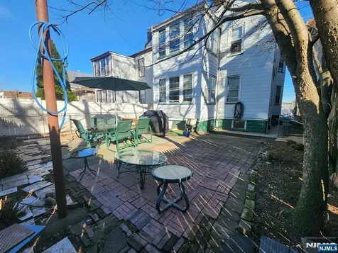 31 Union Place North Arlington NJ 07031