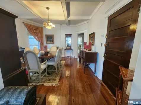 31 Union Place North Arlington NJ 07031