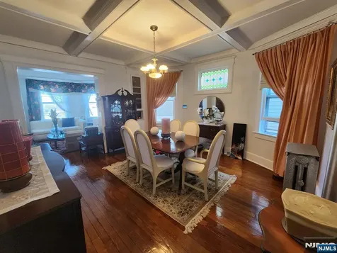 31 Union Place North Arlington NJ 07031