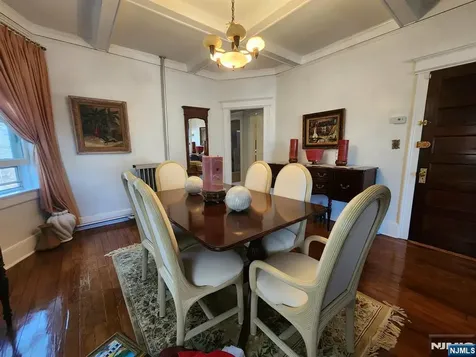 31 Union Place North Arlington NJ 07031