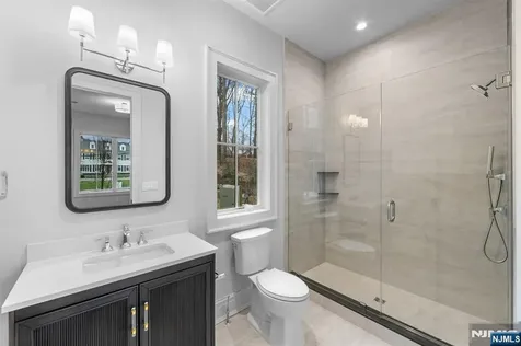 309 Green Ridge Road Franklin Lakes NJ 07417