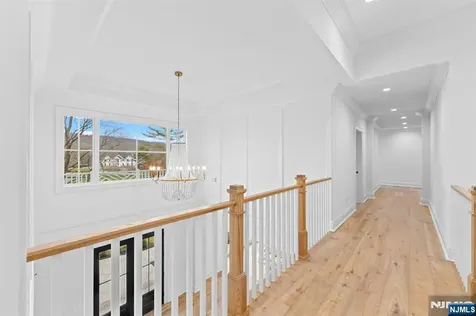 309 Green Ridge Road Franklin Lakes NJ 07417