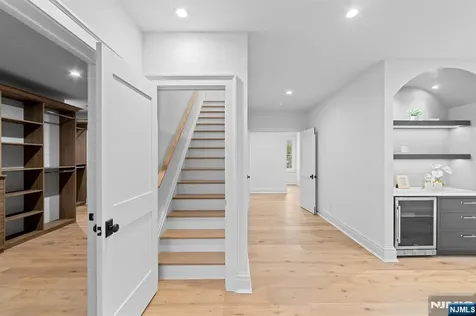 309 Green Ridge Road Franklin Lakes NJ 07417