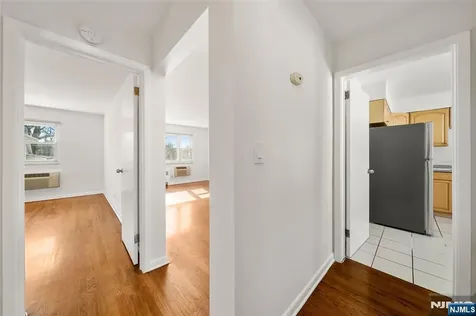 201 Oakdene Place Cliffside Park NJ 07010