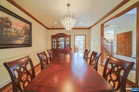 19 Dave Espie Way Wayne NJ 07470