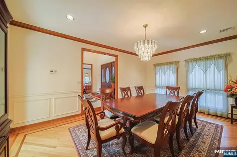 19 Dave Espie Way Wayne NJ 07470