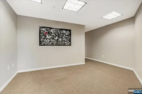 3 Tice Road Franklin Lakes NJ 07417