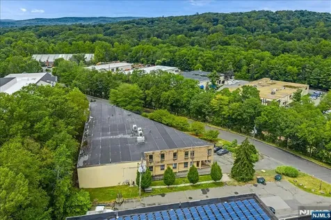 3 Tice Road Franklin Lakes NJ 07417