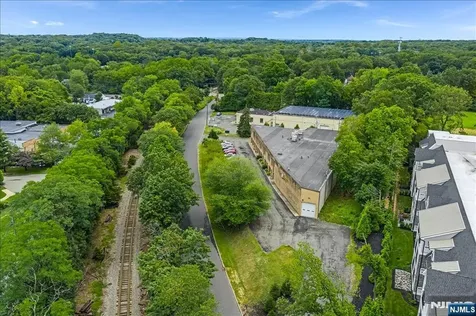 3 Tice Road Franklin Lakes NJ 07417