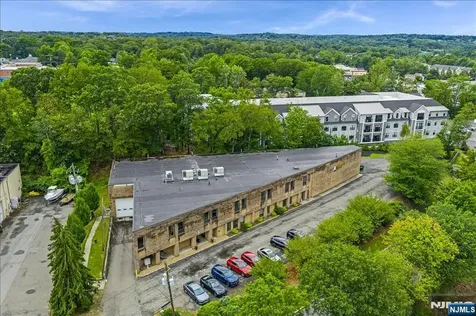 3 Tice Road Franklin Lakes NJ 07417