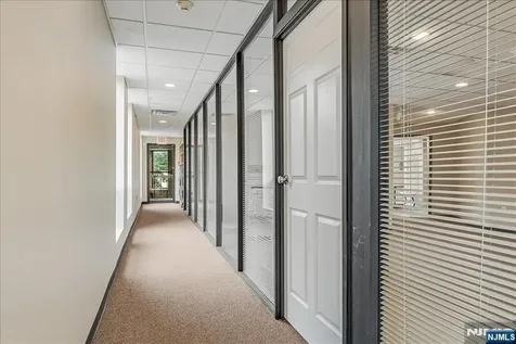 3 Tice Road Franklin Lakes NJ 07417
