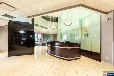 7004 Boulevard East Guttenberg NJ 07093