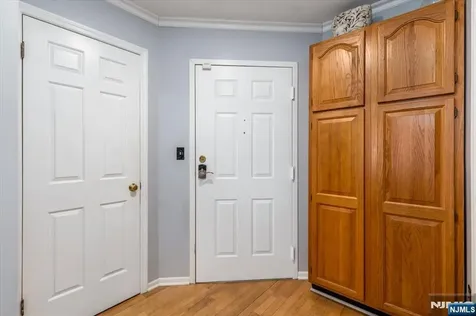 2 Crystal Lane Paterson NJ 07501