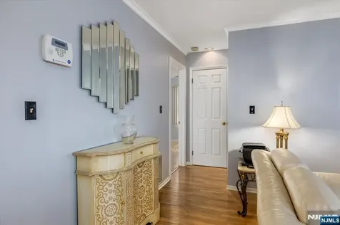 2 Crystal Lane Paterson NJ 07501