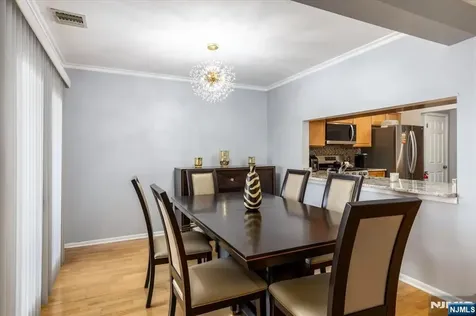 2 Crystal Lane Paterson NJ 07501