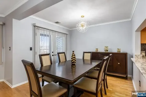 2 Crystal Lane Paterson NJ 07501