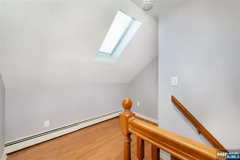 175 Hillside Avenue Bergenfield NJ 07621