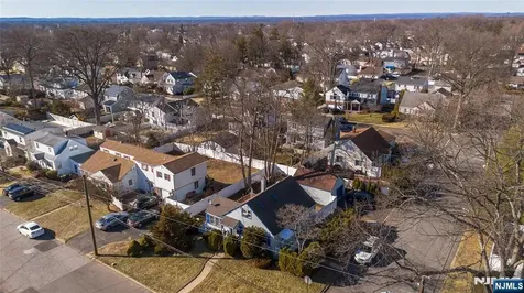 175 Hillside Avenue Bergenfield NJ 07621