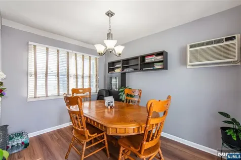 175 Hillside Avenue Bergenfield NJ 07621